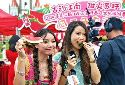 吃瓜者娱乐,揭秘娱乐圈幕后真相